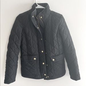 J Crew Jacket